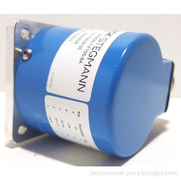SICK MHT15-P2347 sensor 1026112